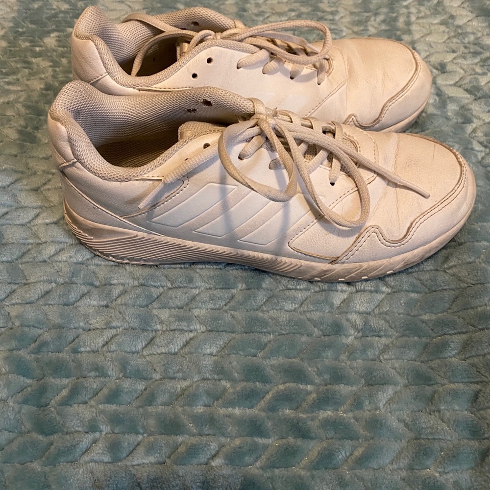 Adidas - Picture 4 of 6